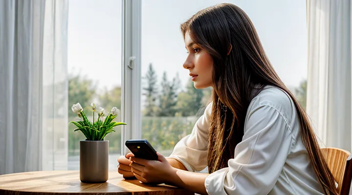 Как заблокировать номер телефона, чтобы он не звонил?