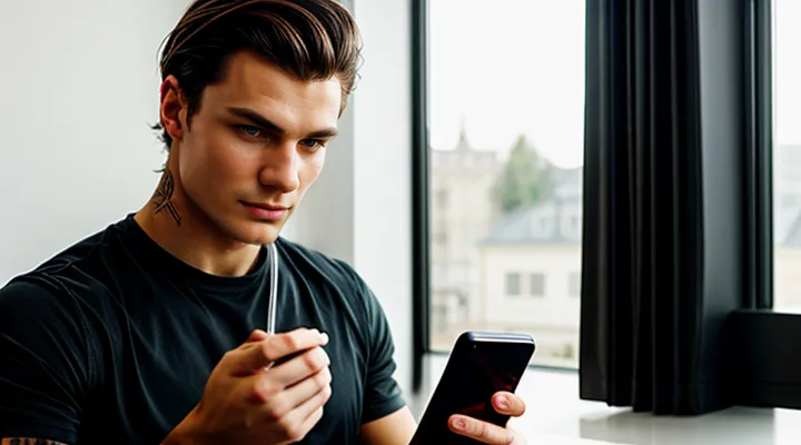 Как заблокировать скрытый номер?