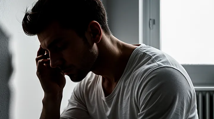 Как забыть человека и перестать думать?