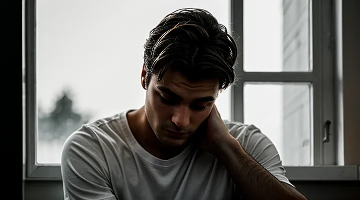 Как забыть человека и перестать о нём думать?