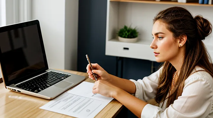 Как заглавные буквы сделать строчными в Word?