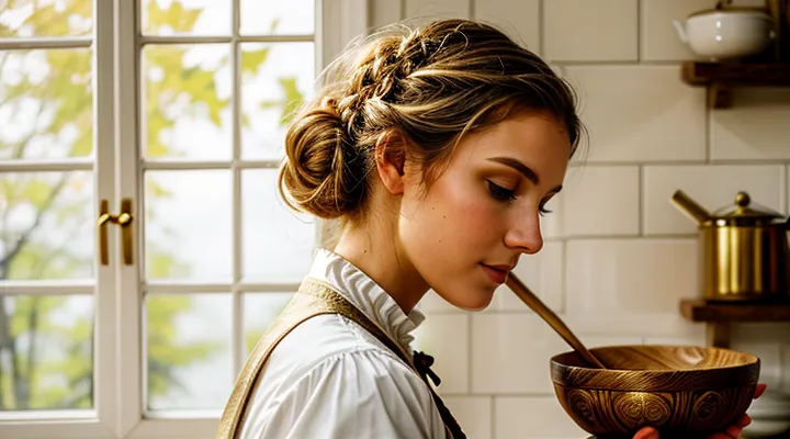 Как заготовить иван-чай в домашних условиях на зиму пошагово?