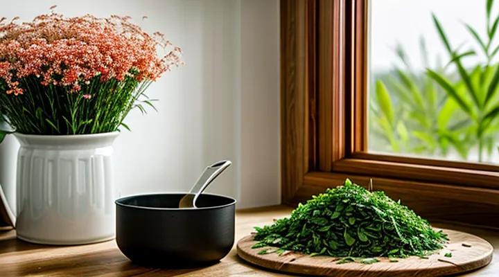 Как заготовить иван-чай в домашних условиях на зиму?