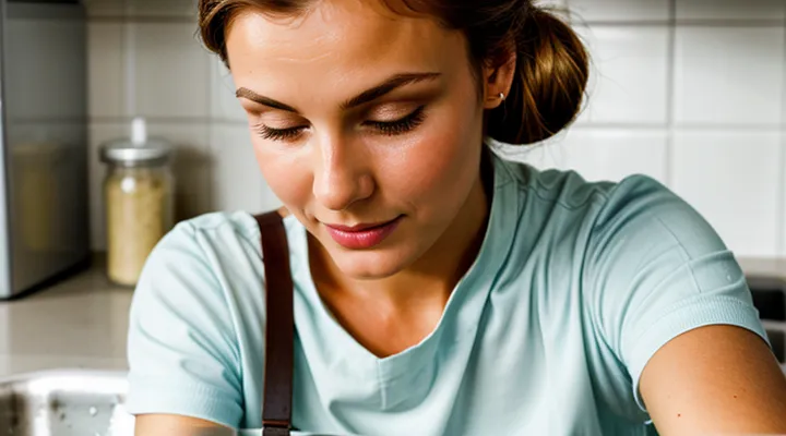 Как заготовить шпинат на зиму в домашних условиях?