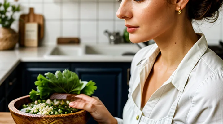 Как заготовить виноградные листья на зиму для долмы?