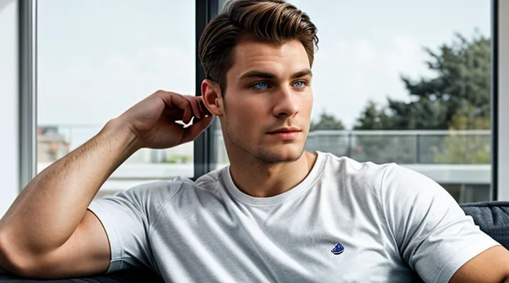 Как заказать на Ozon с оплатой при получении?