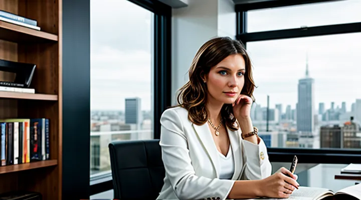 Как заказать статью в СМИ?