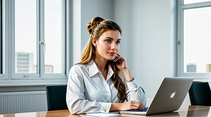 Как заказать выписку из ЕГРН об объекте недвижимости?