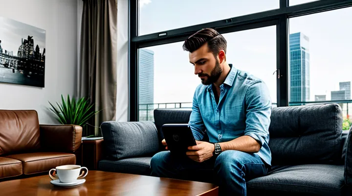 Как заказать Яндекс Такси на определённое время?