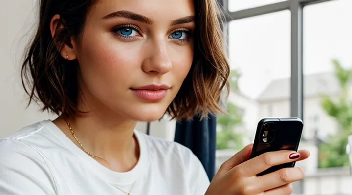 Как закрепить чат в WhatsApp на iPhone?