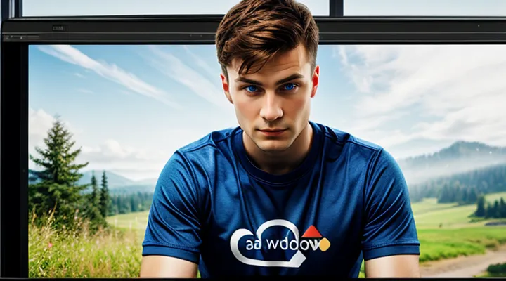 Как закрепить окно поверх других в Windows 11?