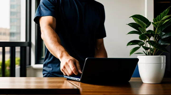 Как закрепить сообщение в Telegram-чате?