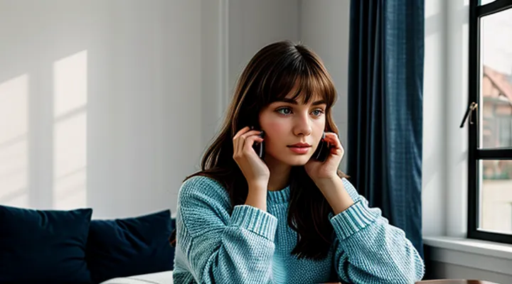 Как закрыть профиль в ВК на телефоне?