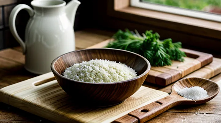 Как замариновать шампиньоны для мангала вкусно и быстро в домашних условиях?