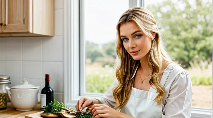 Как замариновать шампиньоны вкусно и быстро для еды?