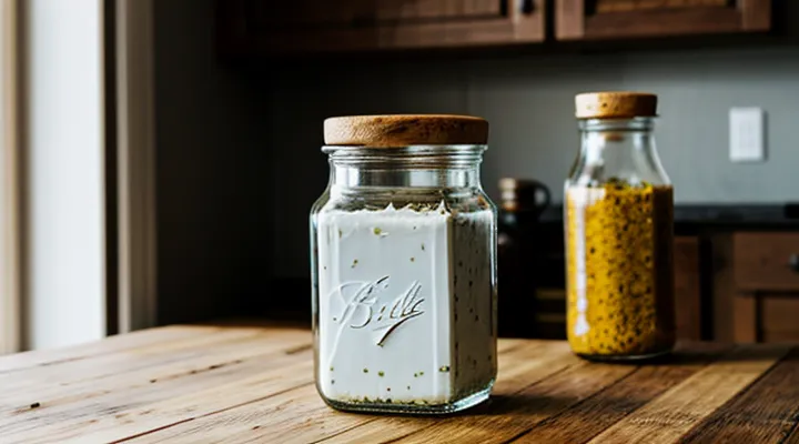 Как замариновать стрелки чеснока на зиму в домашних условиях: простой рецепт?