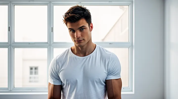 Как замерить окно для москитной сетки?