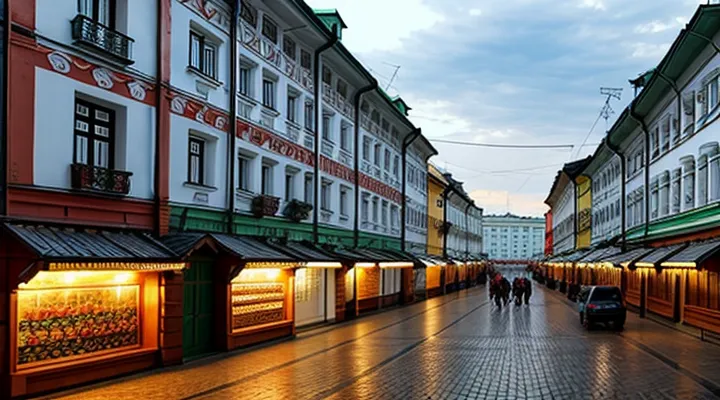 Как запечь свеклу целиком в духовке в фольге?