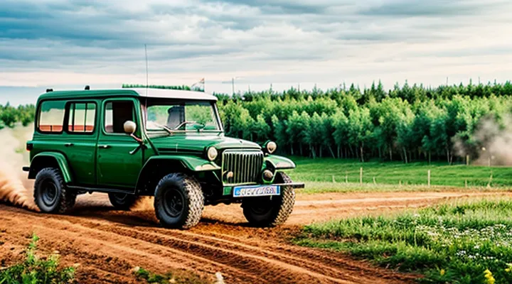 Как запечь яблоки в духовке целиком в кожуре?