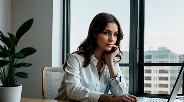 Как записать экран на Windows 11?