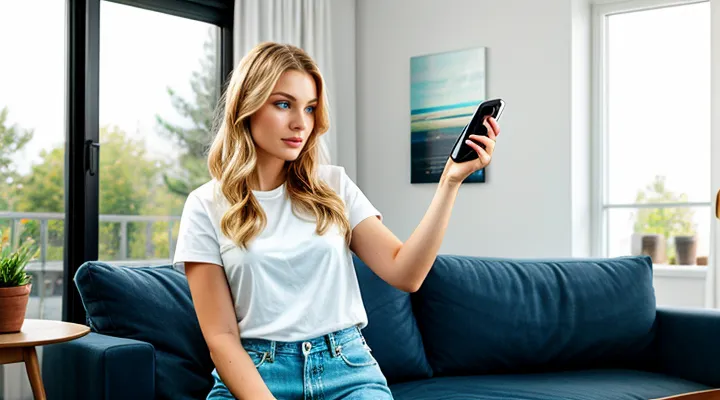 Как записать разговор на iPhone во время звонка?