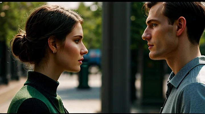 Как записать разговор по телефону на iPhone?