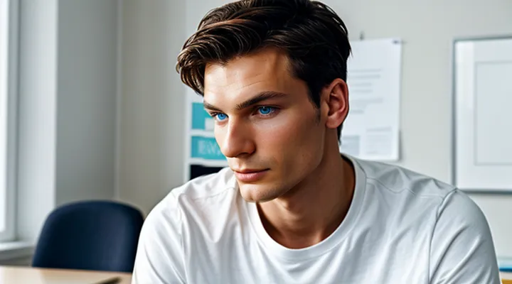 Как записать телефонный разговор на Android?