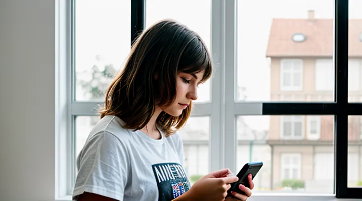 Как записать телефонный разговор на iPhone?