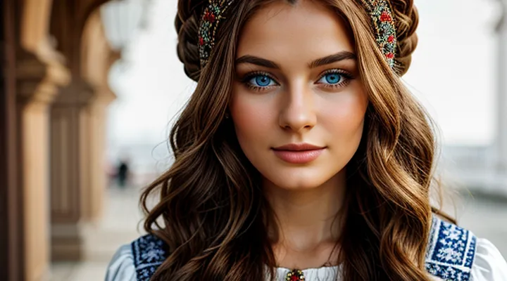 Как заплетать косички?