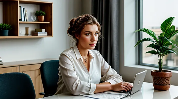 Как заполнить договор об оказании услуг связи "Феникс"?