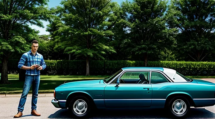 Как заправить кондиционер?