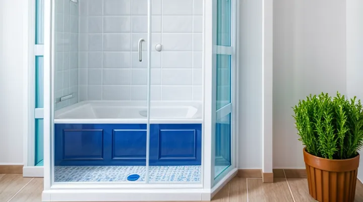 Как заправить подушку 50×70 в наволочку 70×70?