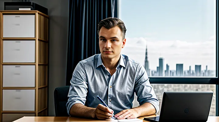 Как запросить разрешение администратора на удаление папки?