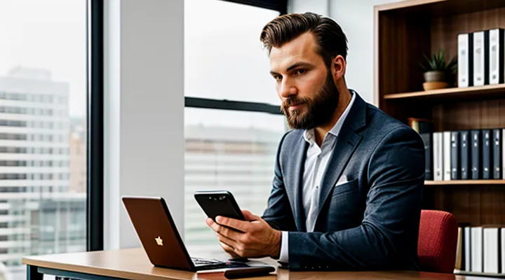 Как запросить скидку на Ozon у продавца?