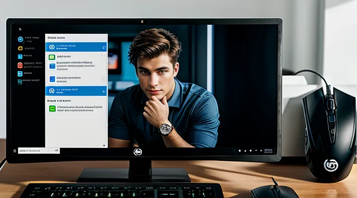 Как запустить Windows 10 в безопасном режиме?
