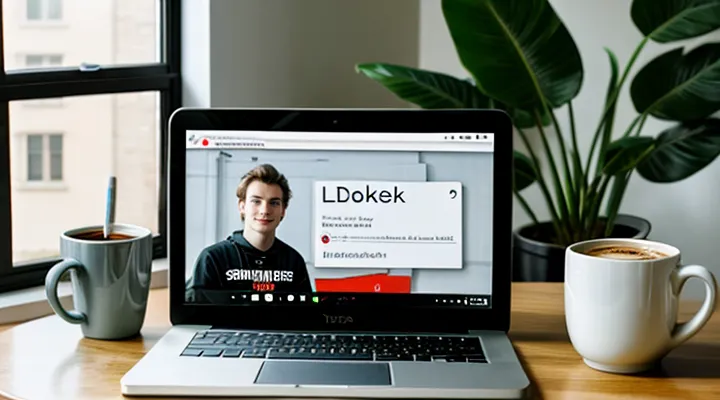 Как запустить YouTube без VPN?