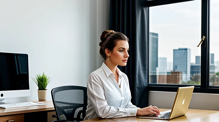 Как зарегистрировать товарный знак?