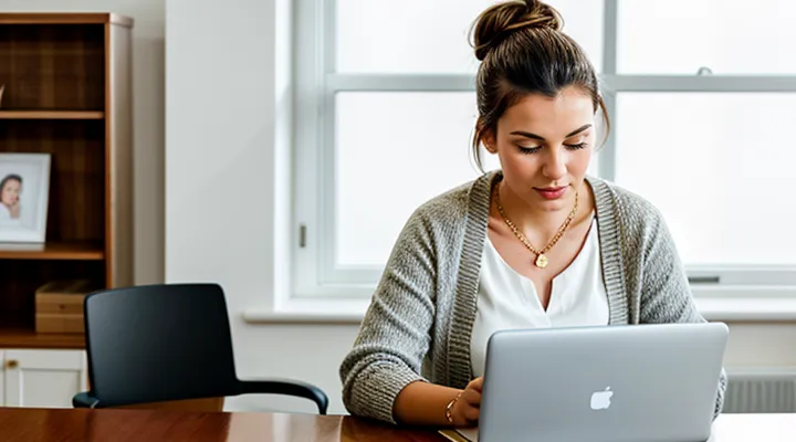 Как зарегистрироваться в Роскомнадзоре в качестве оператора персональных данных?