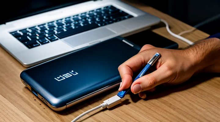 Как зарядить ноутбук без зарядки? Как зарядить ноутбук без зарядки?