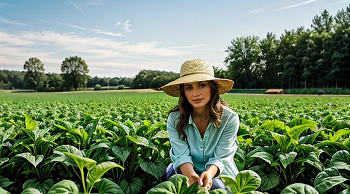 Как защитить огурцы от солнца в открытом грунте?