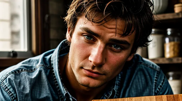 Как засолить красную рыбу в домашних условиях быстро и вкусно?