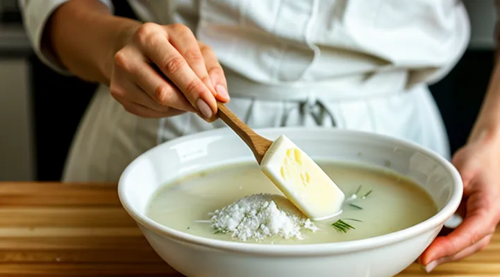 Как засолить сало в рассоле в домашних условиях? Как засолить сало в рассоле в домашних условиях?