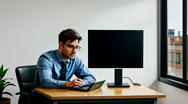 Как завершить ранее созданную операцию в ПСБ?