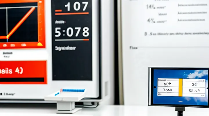 Как зависит величина тормозного пути транспортного средства от скорости движения?