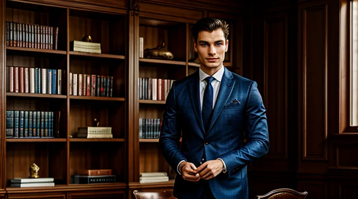 Как завоевывать друзей и оказывать влияние на людей — книга Дейла Карнеги?