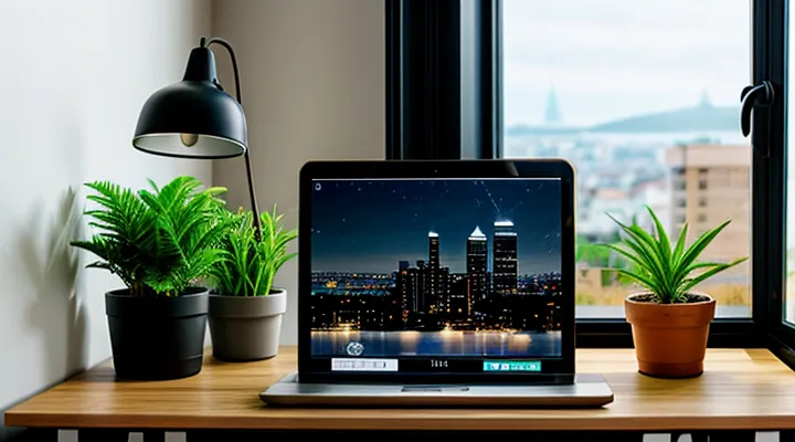 Как зайти в архив в Telegram?