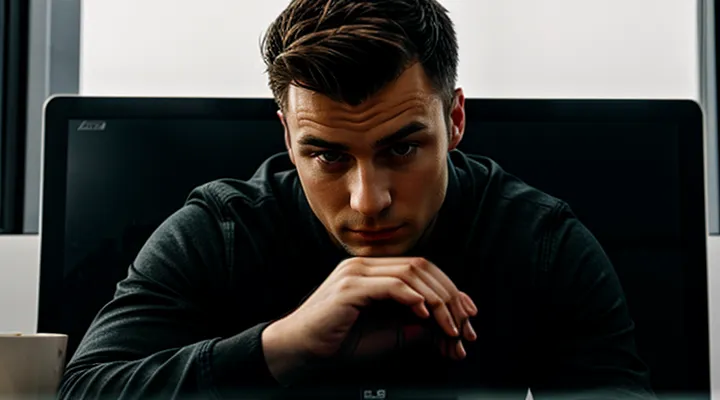 Как зайти в BIOS на ноутбуке ASUS?