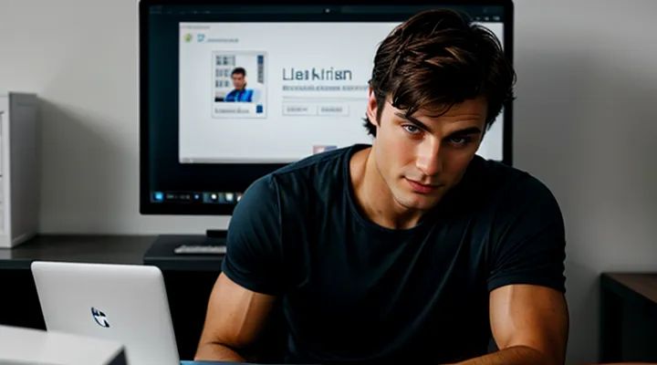 Как зайти в BIOS на ноутбуке HP?