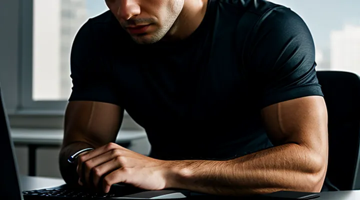 Как зайти в BIOS в Windows 10?