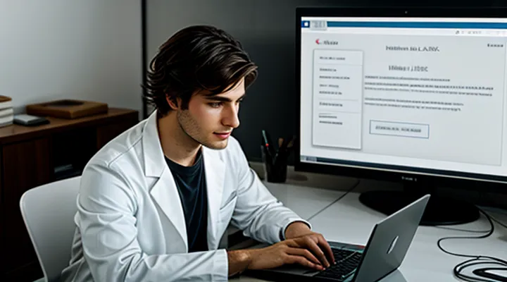 Как зайти в роутер TP-Link?